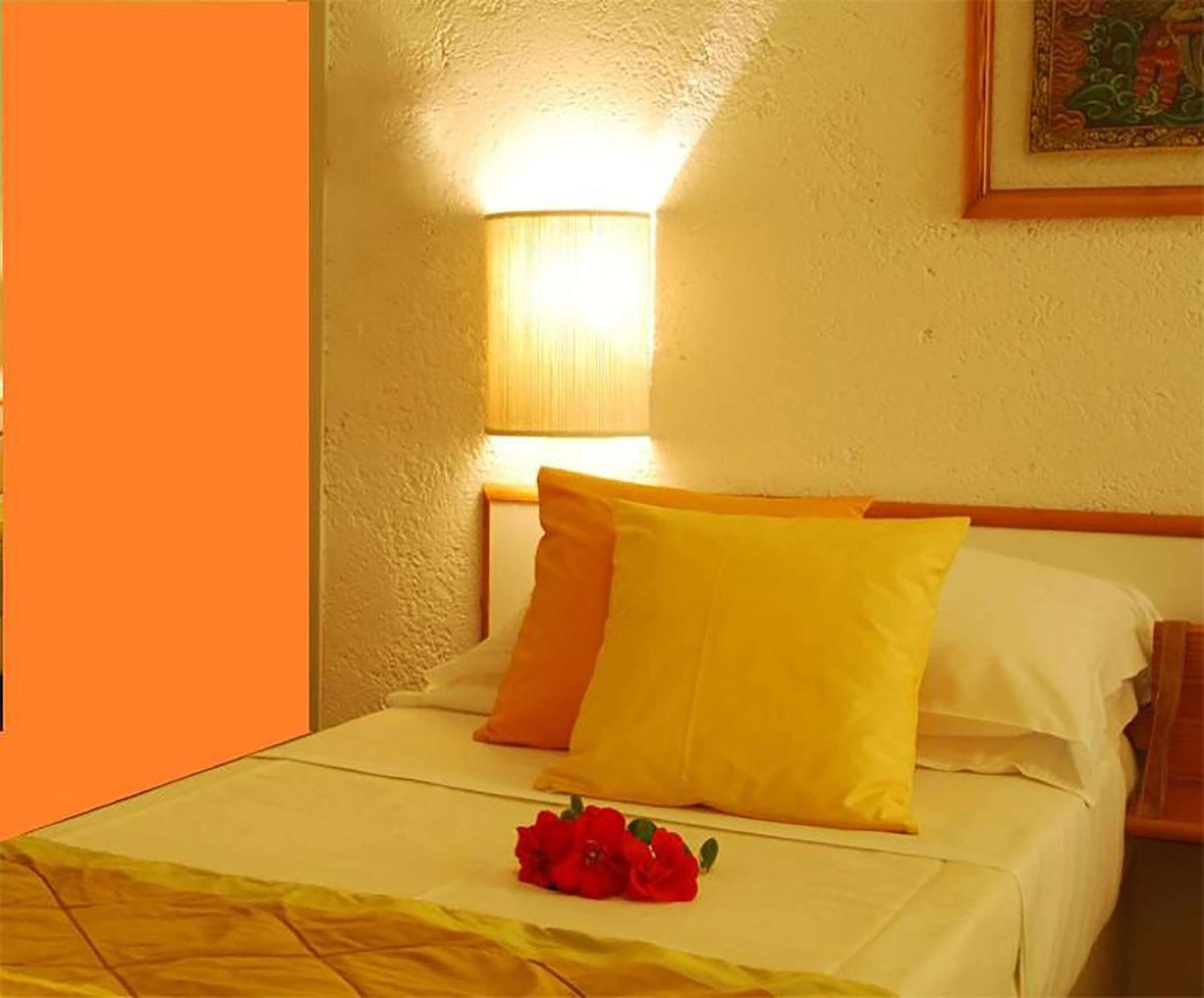 Hotel Bellevue, Sure Hotel Collection By Best Western Pésaro Exterior foto