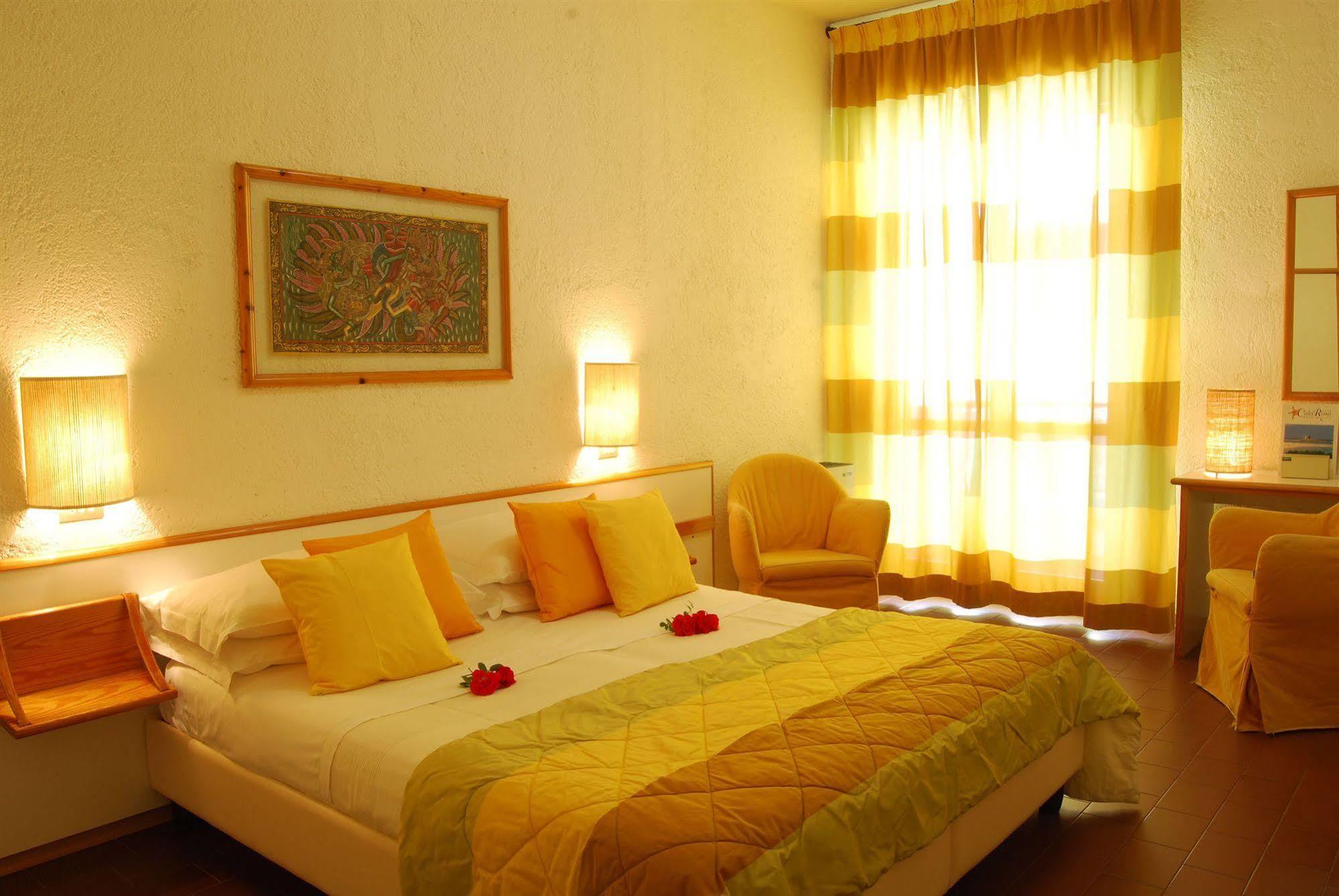 Hotel Bellevue, Sure Hotel Collection By Best Western Pésaro Exterior foto